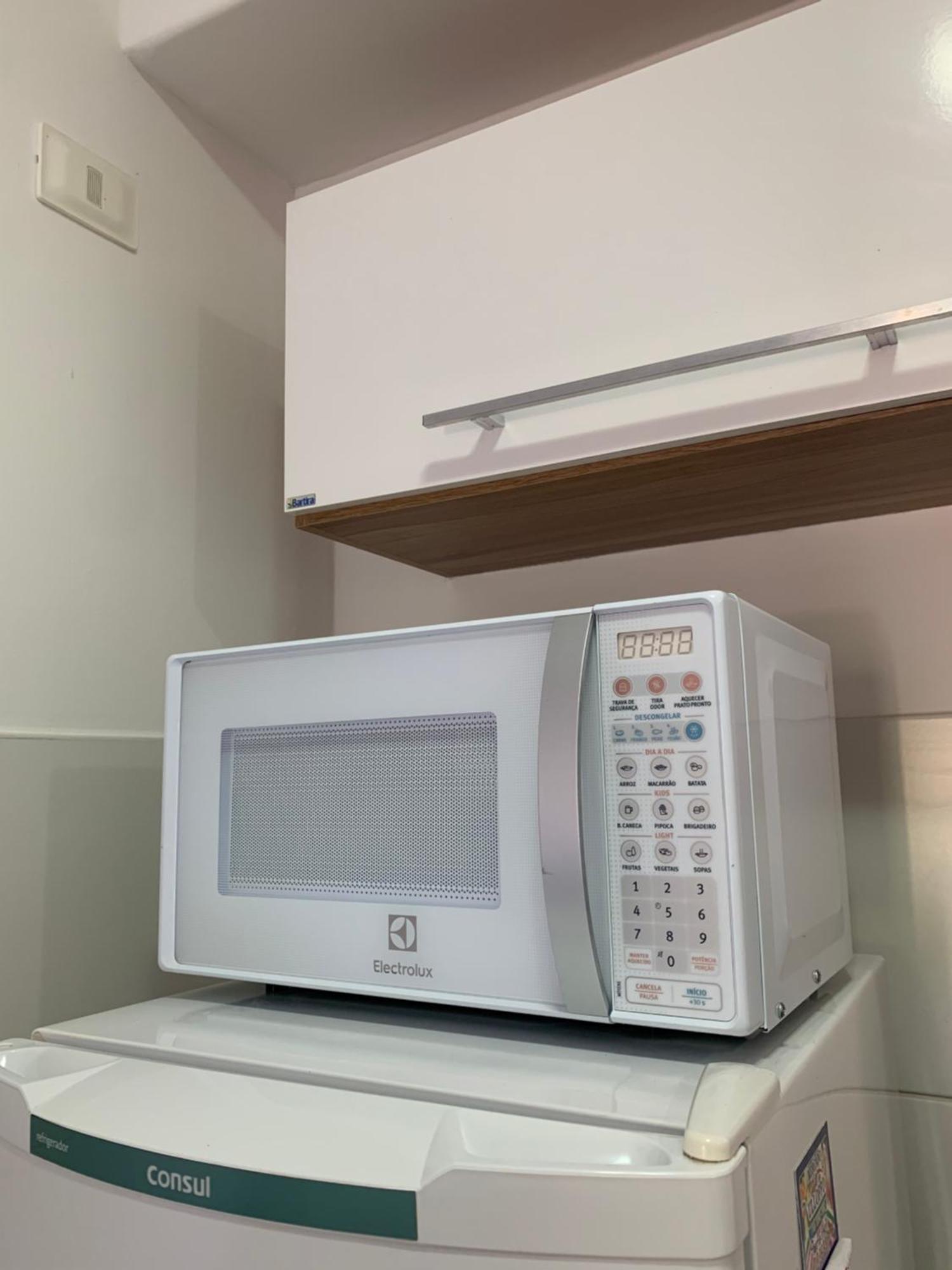 Apt No Melhor Local Em Lauro De Freitas Bagian luar foto