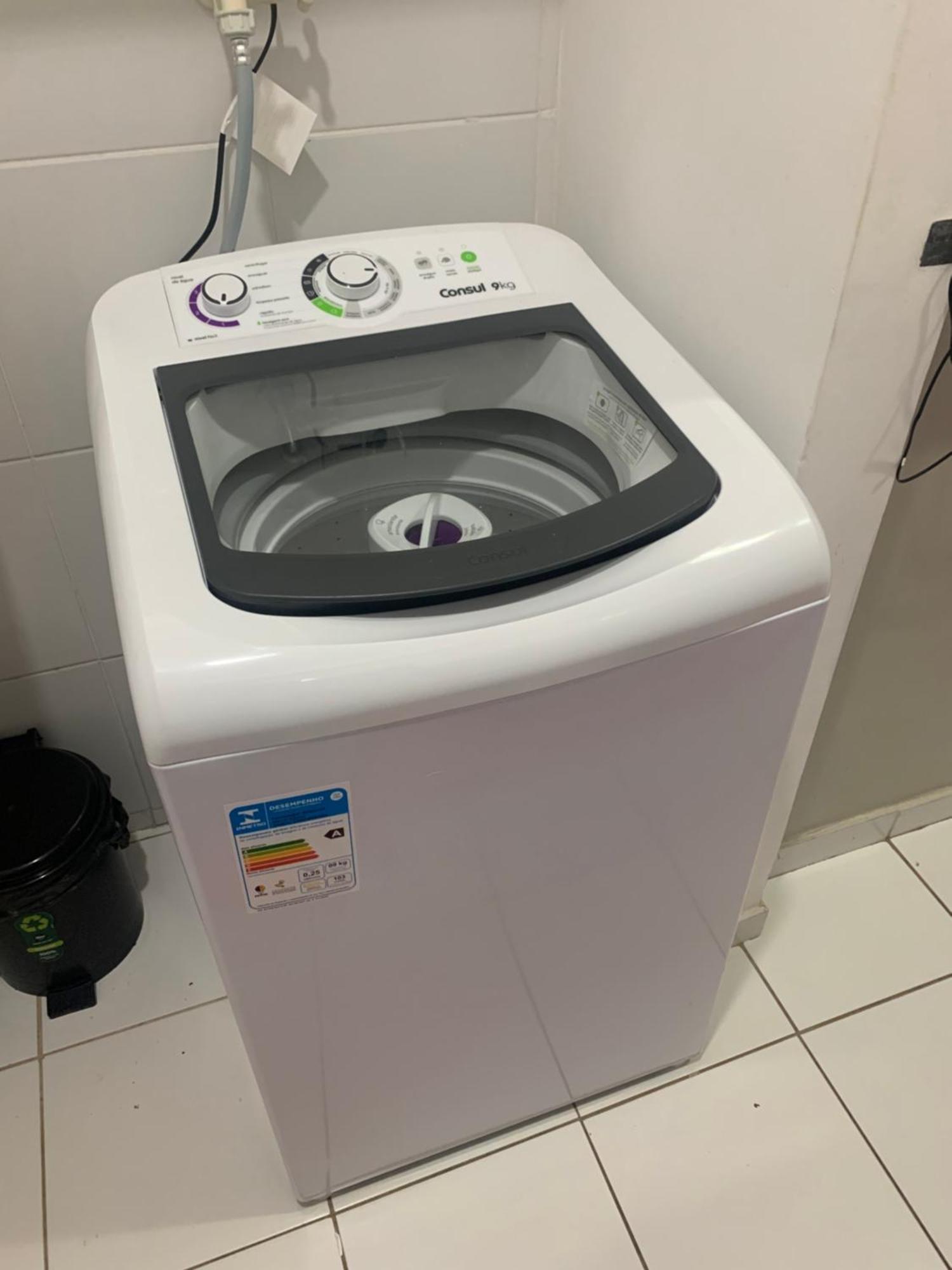 Apt No Melhor Local Em Lauro De Freitas Bagian luar foto